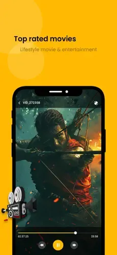 hotstar-upcoming-movies Top Rated Movies
