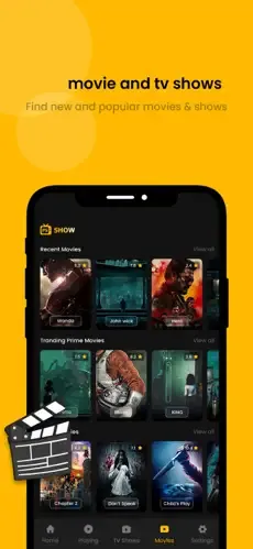 hotstar-upcoming-movies movie
